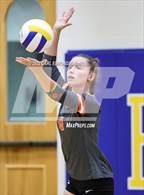 Photo from the gallery "Ensworth @ Battle Ground Academy"