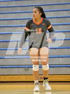 Photo from the gallery "Ensworth @ Battle Ground Academy"