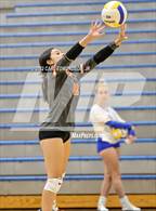 Photo from the gallery "Ensworth @ Battle Ground Academy"