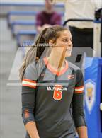 Photo from the gallery "Ensworth @ Battle Ground Academy"