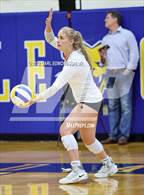 Photo from the gallery "Ensworth @ Battle Ground Academy"