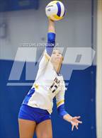 Photo from the gallery "Ensworth @ Battle Ground Academy"