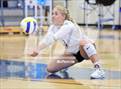 Photo from the gallery "Ensworth @ Battle Ground Academy"