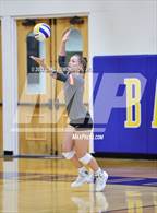 Photo from the gallery "Ensworth @ Battle Ground Academy"