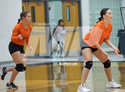 Thumbnail 1 in Grand Saline vs Alba-Golden photogallery.
