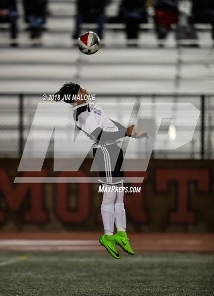 Thumbnail 3 in Kennedy @ Monte Vista photogallery.