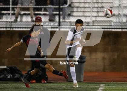 Thumbnail 2 in Kennedy @ Monte Vista photogallery.