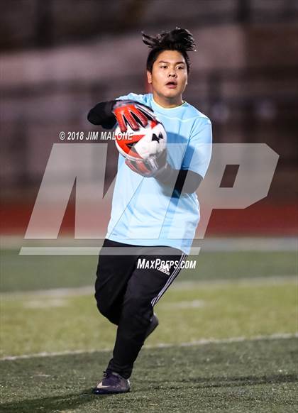 Thumbnail 3 in Kennedy @ Monte Vista photogallery.
