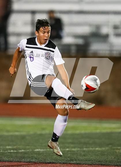 Thumbnail 3 in Kennedy @ Monte Vista photogallery.
