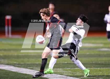 Thumbnail 3 in Kennedy @ Monte Vista photogallery.