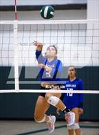 Photo from the gallery "Wheatland @ Twelve Bridges"