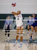 Photo from the gallery "Wheatland @ Twelve Bridges"