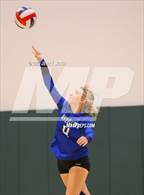 Photo from the gallery "Wheatland @ Twelve Bridges"
