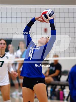 Wednesday, Sep 6, 2023