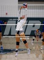 Photo from the gallery "Wheatland @ Twelve Bridges"
