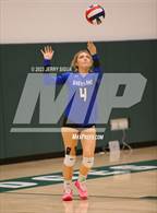 Photo from the gallery "Wheatland @ Twelve Bridges"