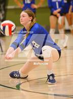 Photo from the gallery "Wheatland @ Twelve Bridges"