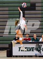 Photo from the gallery "Wheatland @ Twelve Bridges"