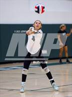 Photo from the gallery "Wheatland @ Twelve Bridges"