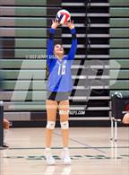 Photo from the gallery "Wheatland @ Twelve Bridges"