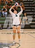 Photo from the gallery "Wheatland @ Twelve Bridges"