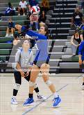 Photo from the gallery "Wheatland @ Twelve Bridges"