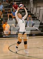 Photo from the gallery "Wheatland @ Twelve Bridges"