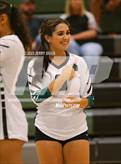 Photo from the gallery "Wheatland @ Twelve Bridges"