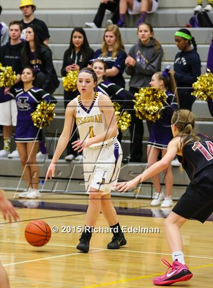 Thumbnail 1 in Eastlake @ Issaquah  photogallery.
