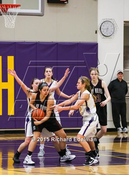 Thumbnail 3 in Eastlake @ Issaquah  photogallery.