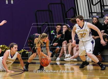 Thumbnail 3 in Eastlake @ Issaquah  photogallery.
