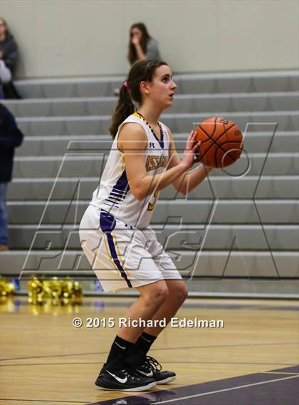 Thumbnail 3 in Eastlake @ Issaquah  photogallery.