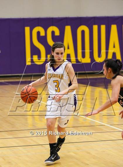 Thumbnail 3 in Eastlake @ Issaquah  photogallery.