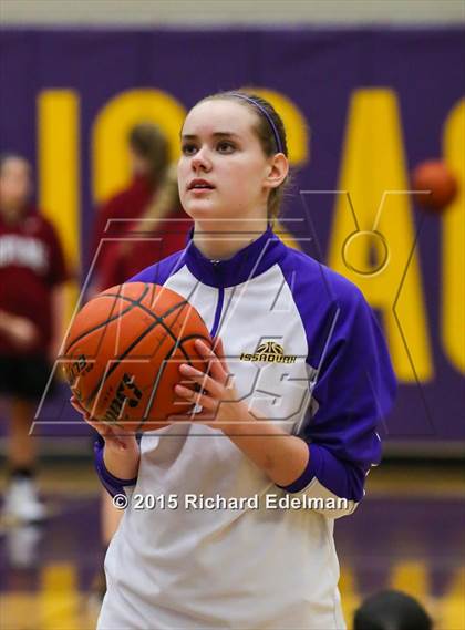 Thumbnail 1 in Eastlake @ Issaquah  photogallery.
