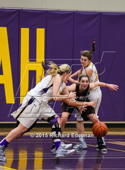 Thumbnail 1 in Eastlake @ Issaquah  photogallery.