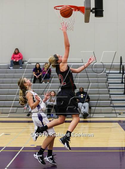 Thumbnail 1 in Eastlake @ Issaquah  photogallery.