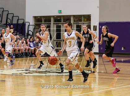 Thumbnail 2 in Eastlake @ Issaquah  photogallery.