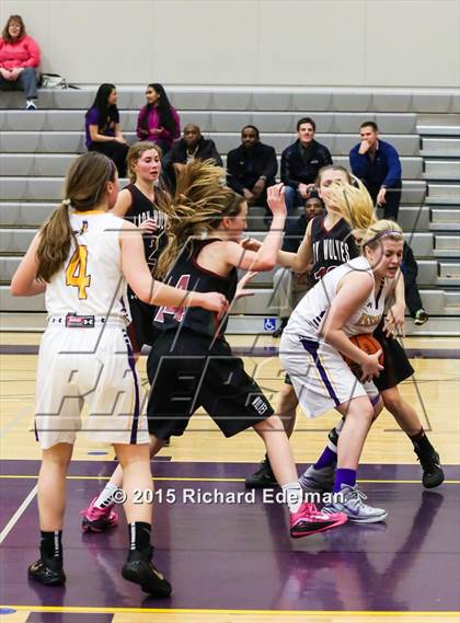 Thumbnail 3 in Eastlake @ Issaquah  photogallery.