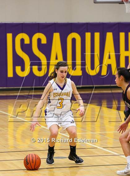 Thumbnail 2 in Eastlake @ Issaquah  photogallery.