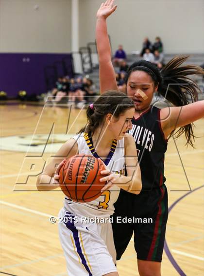 Thumbnail 1 in Eastlake @ Issaquah  photogallery.