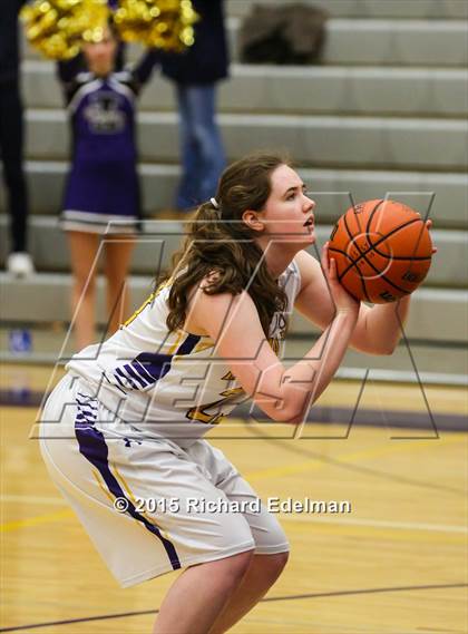 Thumbnail 1 in Eastlake @ Issaquah  photogallery.