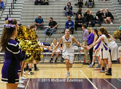 Thumbnail 1 in Eastlake @ Issaquah  photogallery.