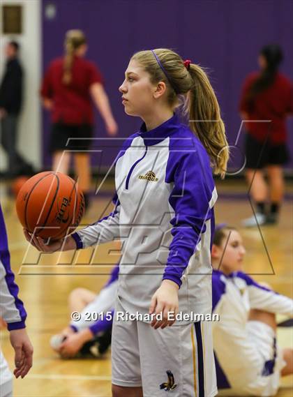 Thumbnail 2 in Eastlake @ Issaquah  photogallery.