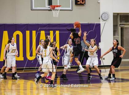 Thumbnail 2 in Eastlake @ Issaquah  photogallery.