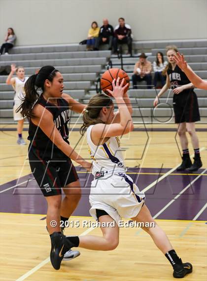 Thumbnail 1 in Eastlake @ Issaquah  photogallery.
