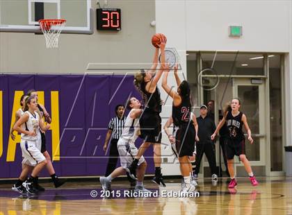 Thumbnail 1 in Eastlake @ Issaquah  photogallery.