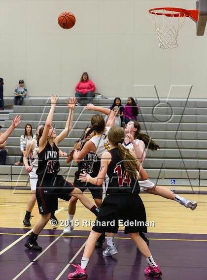 Thumbnail 2 in Eastlake @ Issaquah  photogallery.