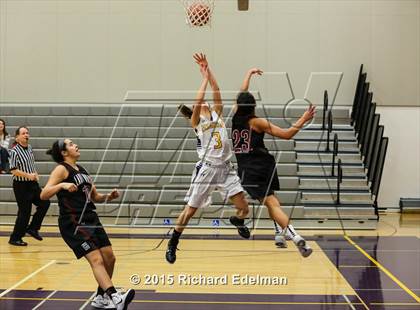 Thumbnail 2 in Eastlake @ Issaquah  photogallery.