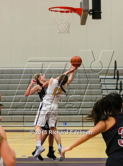 Thumbnail 1 in Eastlake @ Issaquah  photogallery.