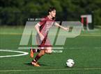 Photo from the gallery "Westminster @ Taft"